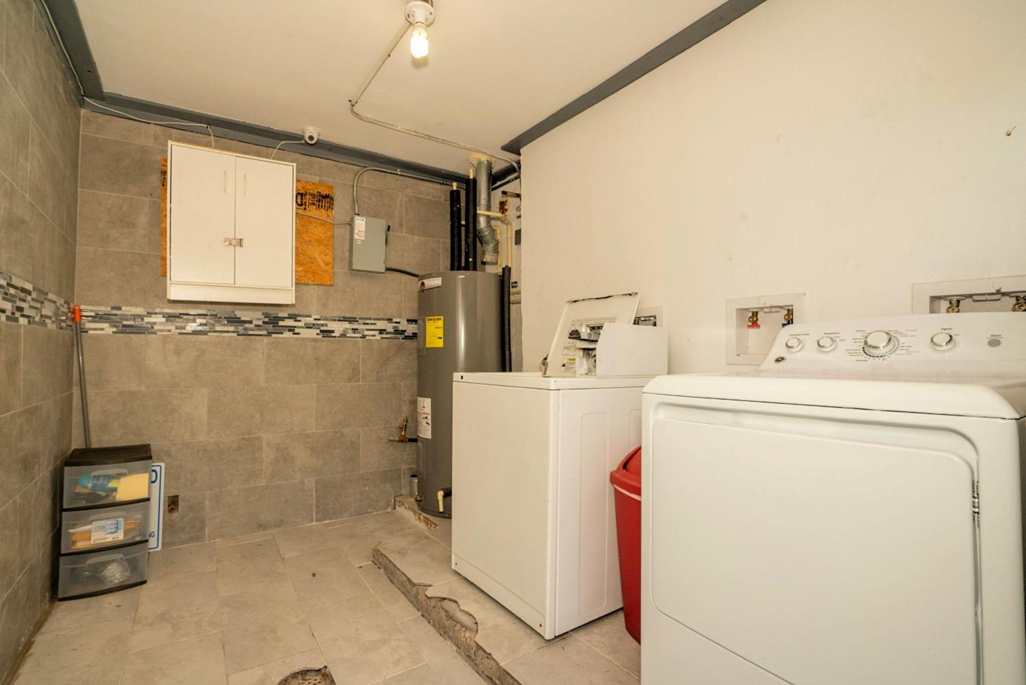 Convenient & Cozy Retreat L Hobby L Downtown L Nrg Apartment